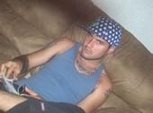 Jason Odonnell