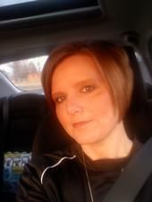 Stacey Wetz