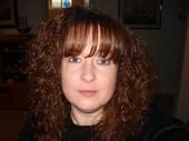 Karen Weatherford