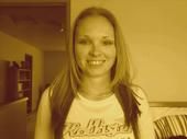 Starla Ehlers