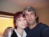 Tonya Lambes