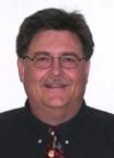 Dennis Eschbach
