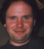 Robert Reel