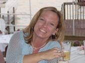 Jill Richey