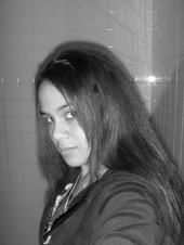 Jinalis Hernandez