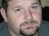 Steven Daughenbaugh