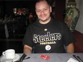 Scott Shiley