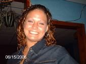 Amanda Stocks