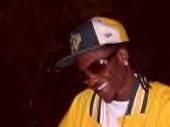 Jamel Wilks