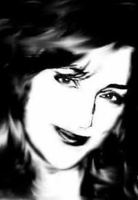 Laurie Gustafson