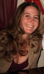 Megan Ledford