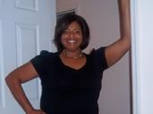 Ladonna Galloway