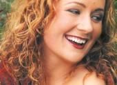 Jessica Tardy