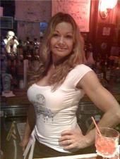 Iwona Price