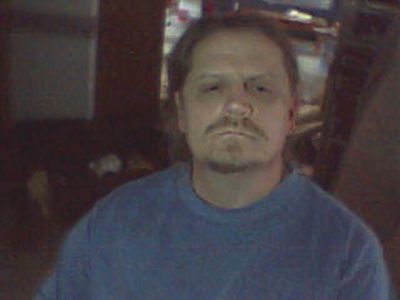Kenneth Walton