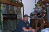 Randy Rockne