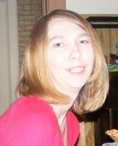 April Mcguirt