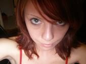 Heather Hutchinson