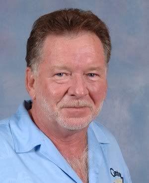 Robert Knoth