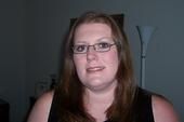 Laura Hulings