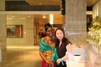 Trudy Kotei