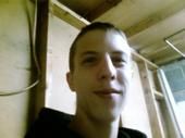 Michael Batzel