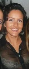 Michelle Braden