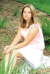 Mary Dezenski