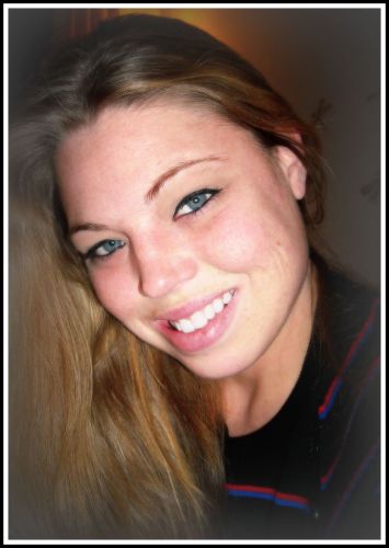 Emily Goble