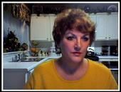 Elizabeth Riedel