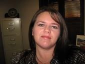 Jennifer Sherman