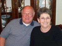 Sherry Rumbaugh