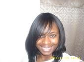 Demetrius Garey