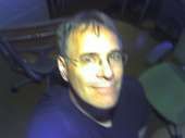Francis Arvan