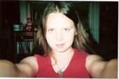 Nicole Byrd