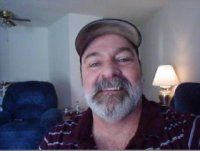 Mark Munden