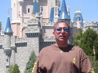 Jay Friedler