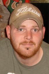 Phillip Siler