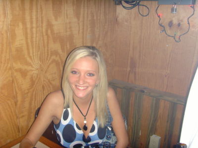 Angela Morgan