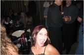 Nichole Lawicki