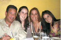 Stephanie Grossman