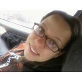 Kellianne Wilkins