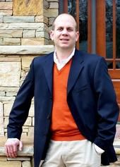Rodney Hinote
