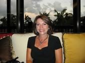 Colleen Santucci