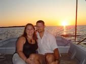 Nicole Deese