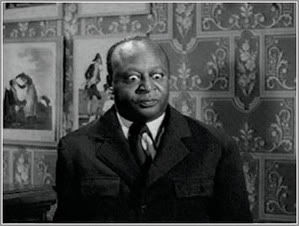 Winfred Wills