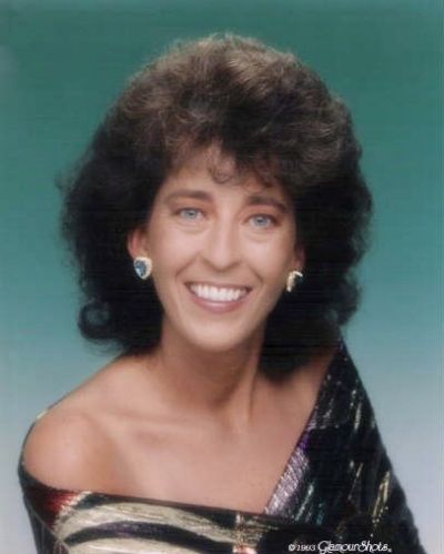 Lissa Norris
