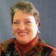 Shirley Nachtrieb