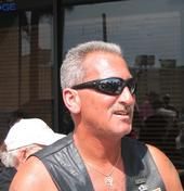Thomas Jannar