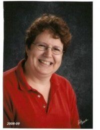 Donna Miller